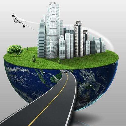 Запрет на пластик в Китае в 2020 году