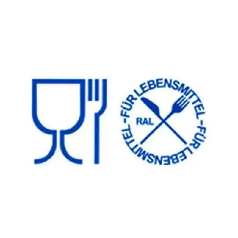 Немецкое тестирование LFGB