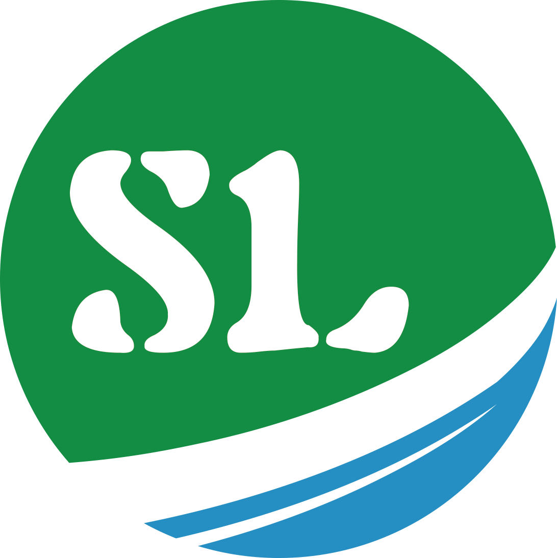 Фуцзянь Шэнлинь Хуанхэ I & E Trading Co.,Ltd.